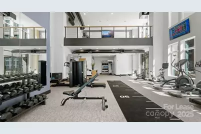 4312 Yancey Road #A2, Charlotte, NC 28217 - Photo 11