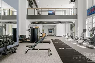 4312 Yancey Rd, Charlotte, NC 28217 - Photo 11