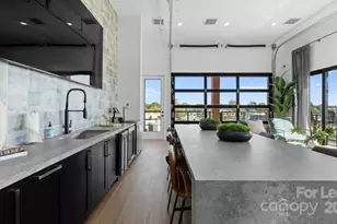 4312 Yancey Rd, Charlotte, NC 28217 - Photo 15