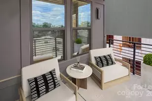 4312 Yancey Rd, Charlotte, NC 28217 - Photo 47