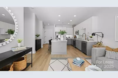 4312 Yancey Road #A2, Charlotte, NC 28217 - Photo 33