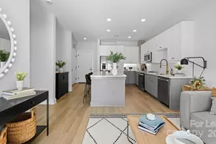 4312 Yancey Rd, Charlotte, NC 28217 - Photo 33