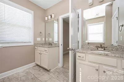 9026 Raven Top Drive, Mint Hill, NC 28227 - Photo 21