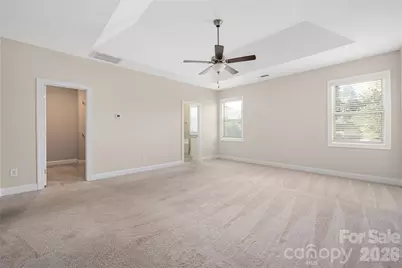 9026 Raven Top Drive, Mint Hill, NC 28227 - Photo 19