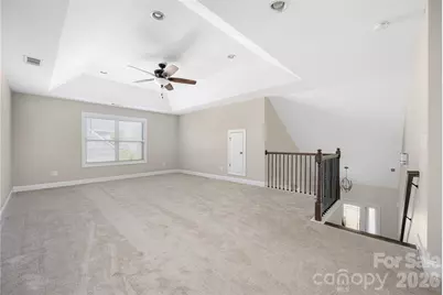 9026 Raven Top Drive, Mint Hill, NC 28227 - Photo 31