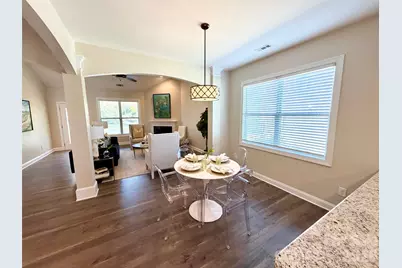 9026 Raven Top Drive, Mint Hill, NC 28227 - Photo 13