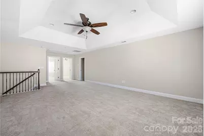 9026 Raven Top Drive, Mint Hill, NC 28227 - Photo 33