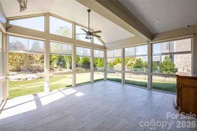 9026 Raven Top Drive, Mint Hill, NC 28227 - Photo 17