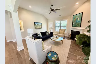 9026 Raven Top Drive, Mint Hill, NC 28227 - Photo 15