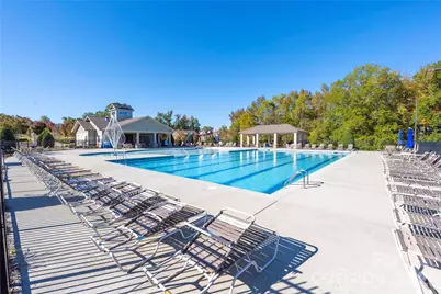 9026 Raven Top Drive, Mint Hill, NC 28227 - Photo 37