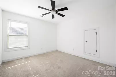 9026 Raven Top Drive, Mint Hill, NC 28227 - Photo 25