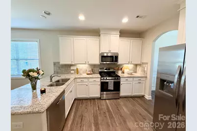 9026 Raven Top Drive, Mint Hill, NC 28227 - Photo 11