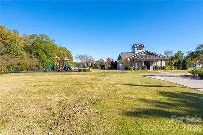 9026 Raven Top Drive, Mint Hill, NC 28227 - Photo 39