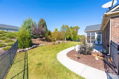 9026 Raven Top Drive, Mint Hill, NC 28227 - Photo 7