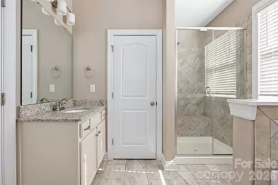 9026 Raven Top Drive, Mint Hill, NC 28227 - Photo 23