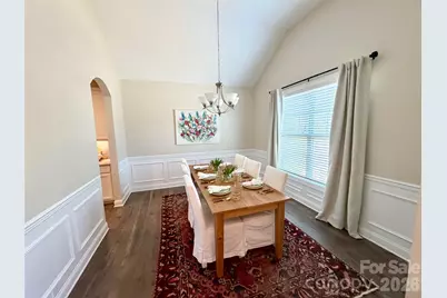 9026 Raven Top Drive, Mint Hill, NC 28227 - Photo 9