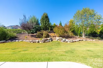 9026 Raven Top Drive, Mint Hill, NC 28227 - Photo 5