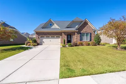 9026 Raven Top Drive, Mint Hill, NC 28227 - Photo 3