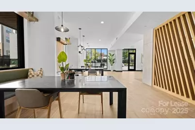 4312 Yancey Road #B3, Charlotte, NC 28217 - Photo 3