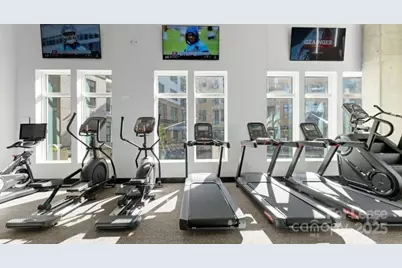 4312 Yancey Road #B3, Charlotte, NC 28217 - Photo 7