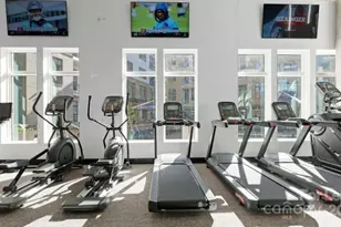 4312 Yancey Rd, Charlotte, NC 28217 - Photo 7