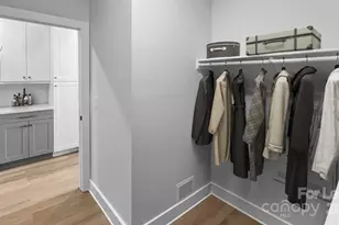 4312 Yancey Rd, Charlotte, NC 28217 - Photo 43