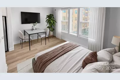 4312 Yancey Road #B3, Charlotte, NC 28217 - Photo 41