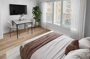 4312 Yancey Rd, Charlotte, NC 28217 - Photo 41