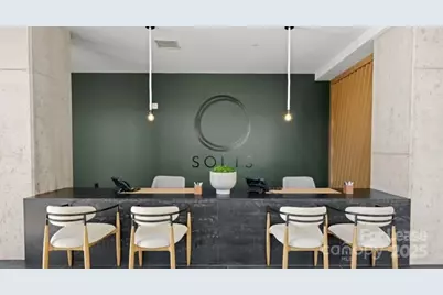 4312 Yancey Road #B3, Charlotte, NC 28217 - Photo 19