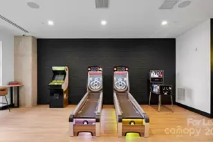 4312 Yancey Rd, Charlotte, NC 28217 - Photo 23