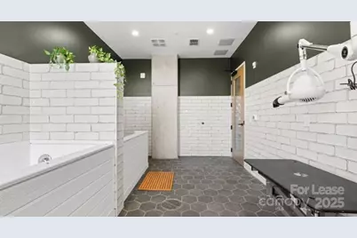 4312 Yancey Road #B3, Charlotte, NC 28217 - Photo 11