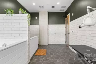 4312 Yancey Rd, Charlotte, NC 28217 - Photo 11