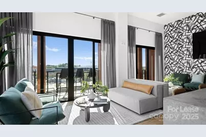 4312 Yancey Road #B3, Charlotte, NC 28217 - Photo 13