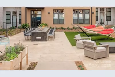 4312 Yancey Road #B3, Charlotte, NC 28217 - Photo 27