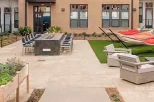 4312 Yancey Rd, Charlotte, NC 28217 - Photo 27