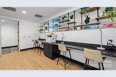 4312 Yancey Road #B3, Charlotte, NC 28217 - Photo 5