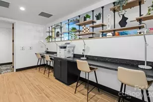 4312 Yancey Rd, Charlotte, NC 28217 - Photo 5