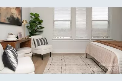 4312 Yancey Road #B2, Charlotte, NC 28217 - Photo 39