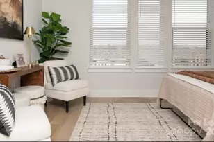 4312 Yancey Rd, Charlotte, NC 28217 - Photo 39