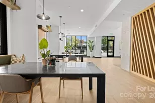 4312 Yancey Rd, Charlotte, NC 28217 - Photo 3