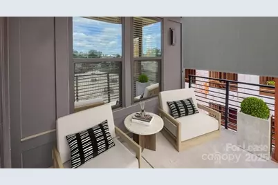 4312 Yancey Road #B2, Charlotte, NC 28217 - Photo 47