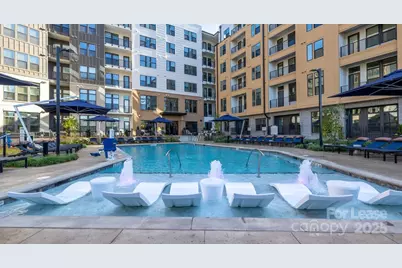 4312 Yancey Road #B2, Charlotte, NC 28217 - Photo 1