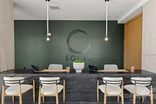 4312 Yancey Rd, Charlotte, NC 28217 - Photo 19