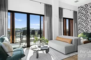 4312 Yancey Rd, Charlotte, NC 28217 - Photo 13