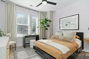 4312 Yancey Rd, Charlotte, NC 28217 - Photo 35