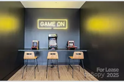 4312 Yancey Road #B2, Charlotte, NC 28217 - Photo 9