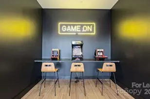 4312 Yancey Rd, Charlotte, NC 28217 - Photo 9