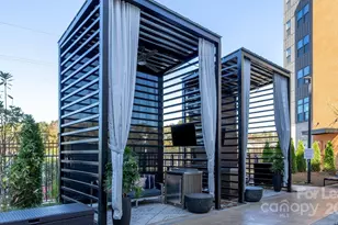 4312 Yancey Rd, Charlotte, NC 28217 - Photo 25