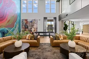 4312 Yancey Rd, Charlotte, NC 28217 - Photo 21