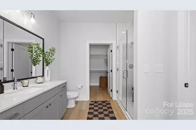 4312 Yancey Road #B2, Charlotte, NC 28217 - Photo 37